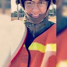 Jackie Charette (@JackieCharette3)