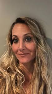 Hair Salon Professionals in Clare, MI