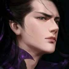 Tải Tối cường thần thoại đế hoàng App trên PC