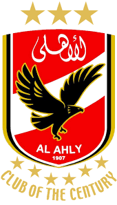 طريقة اضافة نادي الاهلي المصري الى دريم ليج 2019 dream. Ù…Ù„Ù Ahly Fc New Logo Png ÙˆÙŠÙƒÙŠØ¨ÙŠØ¯ÙŠØ§