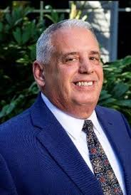 Our Team at The Nobilo Foundation