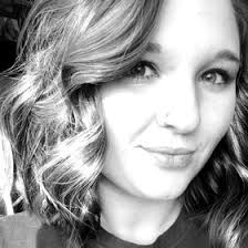 Katelyn Feldman (katelynfeldman)