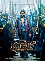 K G F Chapter 1 2018 480p 720p Movie In Hindi Free Download Now you can download index of mkv kgf chapter 1 hindi dub with (pure full hd audio) 480p 720p 1080p full movie filmygod available in 480p 720p 1080p 4k hd hevc x264 and x265.