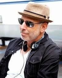 Get the Funk Out!: Featuring the up-coming Newport Beach Film Festival and  the World Premiere of Pearly Gates with Lainie Kazan, Scott Grimes and  Scott Ehrlich, as well as Directors Chris Fetchko