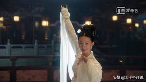 Song Palace Ci: Li Wan'er waited for bed, Yuan Kan indulged excessively and  fainted, but Liu E did it secretly. - iNEWS
