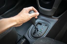 Check spelling or type a new query. Transmission Slipping Symptoms And Reasons