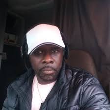 17 years old?!?!😱😱😱😱 Where does the time go?!?! I still remember the  first pictures like it was yesterday!!! It used to be all about Thomas and  Friends and now it's all bout