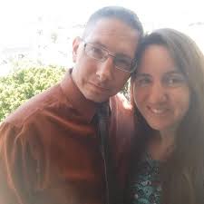 Do y'all peel the apples first?