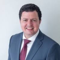 UG2 Sales Department