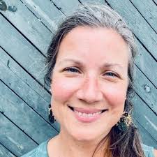 Women Leaders Series