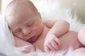 Fotografía en Sabadell: Embarazo, Recién Nacido, Bebé, Niños y Familias