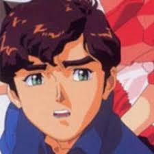 リィナ・アーシタがイラスト付きでわかる！ リィナ・アーシタ（leina ashta）とは、『機動戦士ガンダムzz』の登場人物。 概要 機動戦士ガンダムzzの主人公であるジュドー・アーシタの妹。 年齢は10歳（物語開始時。のちに11歳になる。 ã‚¸ãƒ¥ãƒ‰ãƒ¼ ã‚¢ãƒ¼ã‚·ã‚¿ Judau Ashta Twitter