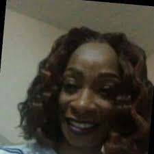 Vip coffee break @ mercure grand jabel hafeet Al Ain UAE