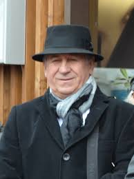 De la wikipedia, enciclopedia liberă. George MihÄiÈÄ Wikipedia