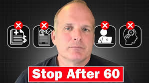 Never Shop for These🛒 Dr. Mary's F2F Program  https://www.funktofabulous.com/offers/q7FupZcY/