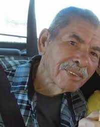 Mi querido padre Ruben Cordero (trabajo por largos años en farmacia Bello  en el pueblo de Aguadilla)ya no esta con nosotros..mañana martes 11 de  febrero 20 será velado en la funeraria Hernadez