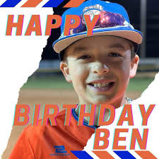 Profile for Flying Pigs Bowman