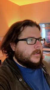 Make sure you're sitting down before turning the sound