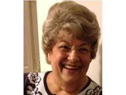 Rose Deimler Obituary (1938