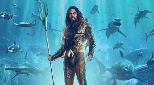 Aquaman Full Movie Leaked Online In 4k Online Pirates May Have Finally Cracked Itunes Meaww Aquaman is a big an expensive and it needs to do exceptionally well in the big cities in order to emerge as a commercial success. aquaman full movie leaked online in