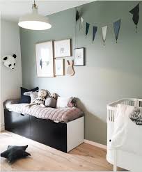 Maybe you would like to learn more about one of these? Bedroom Ikea Stuva Ideas Novocom Top