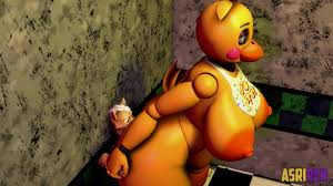 Rule34 - If it exists, there is porn of it   5471600