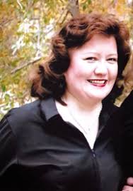 Deborah Deon Collins Pollard