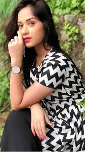 Jannat Zubair Wallpapers For Android Apk Download Download this jannat zubair rahmani image in hd quality to use as your android wallpaper, iphone wallpaper or ipad/tablet wallpapers. jannat zubair wallpapers for android