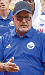 Basketball News, Scores, Stats, Analysis, Standings