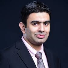 BREAKING HIERARCHICAL BARRIERS: Patient Safety.