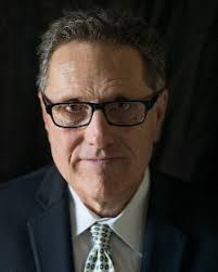 Santa Barbara County, California Lawyers