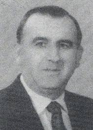 Ignacio Rincón, Juan