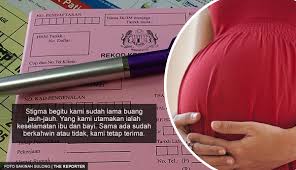 Isu anak tak sah taraf di malaysia sudah menjadi masalah sosial yang lumrah dan tidak asing lagi kepada masyarakat hari ini. Panduan Lengkap Cara Buat Surat Beranak Untuk Anak Luar Nikah