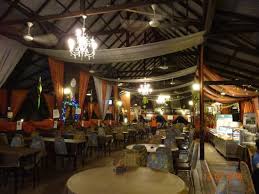 Order from restoran gegey @ shah alam online or via mobile app we will deliver it to your home or office check menu, ratings and reviews pay online or cash on.restoran gegey @ shah alam. Nice Deco But Billing Not Professional Picture Of Tupai Tupai Kuala Lumpur Tripadvisor