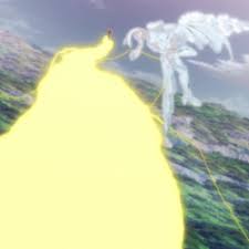 Gadjah Black Clover Wiki Fandom Gadjah loropechika lolopechka gaja mangacoloring blackclover blackclovermanga. gadjah black clover wiki fandom
