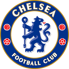 Chelsea logo 13 chelsea logo 12 chelsea fc transparent png 400x400 free download on nicepng. Chelsea Fc Logo Vector Ai Free Download