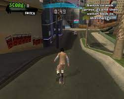 Oct 04, 2004 · tony hawk's underground 2 is a skateboarding/sports video game published by activision released on october 4th, 2004 for the nintendo gamecube. Image 18 Tony Hawk S American Wasteland Mod Db