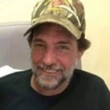 Peter M. Fournier Jr. Obituary September 18, 2020