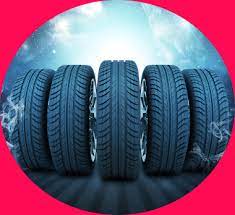 We are located on 13th. About Mr Tire Outlet Grand Island Ne