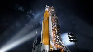 Nasa's space shuttle endeavour recently returned to the orbiter processing facility (opf) at nasa's kennedy space center in florida, after its successful mission to the international space station. Space Shuttle Digital Wallpaper Hd Wallpaper Wallpaper Flare