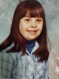 Happy Heavenly Birthday Tammy!!🎁 We miss you ❤️❤️