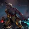 Metroid dread is still a few months out from its full release, but a new development history video shows why it'll be well worth the wait for fans. Https Encrypted Tbn0 Gstatic Com Images Q Tbn And9gctdo9cms8kk1ywcmplpzqrng9mhkvnnqevssbfddzs19nwlltbg Usqp Cau