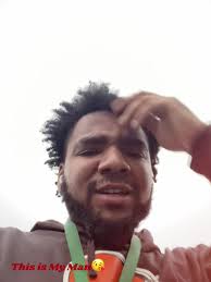 Tanasia Smith (@onlyonetanasia.4)