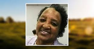 Reba Malone Obituary January 6, 2019