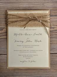 Wedding Invitations Rustic 005 Rus1 Z Country Style Wedding Invitations Burlap Wedding Invitations Rustic Burlap Wedding