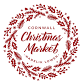 Cornwall Christmas Market event image
