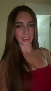 Alina Gayle Randolph