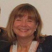 Dozierendenporträts