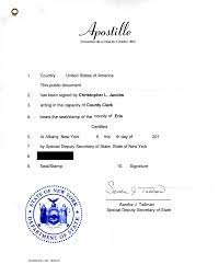 We did not find results for: Ultimate Guide On How To Get An Apostille Done In New York The Translation Company