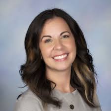 College of Education announces second annual Teacher of the Year Awards